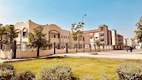 شقق الإيجار التمليكي (1)_2