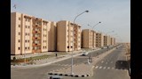شقق الإيجار التمليكي (3)_5