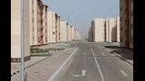 شقق الإيجار التمليكي (4)_7