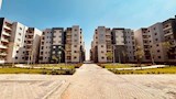 شقق الإيجار التمليكي (4)_8