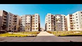 شقق الإيجار التمليكي (7)_12