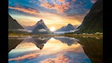ميلفورد ساوند