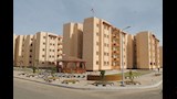 شقق الإيجار التمليكي (5)_9