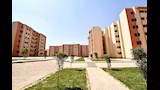شقق الإيجار التمليكي (10)_15