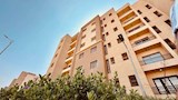 شقق الإيجار التمليكي (15)_20