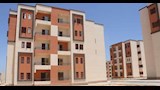 شقق الإيجار التمليكي (8)_13