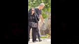 سيف أبو النجا من جنازة ابنته ياسمين  (1)_1