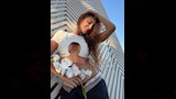 ميريام فارس  (4)