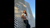 ميريام فارس  (5)