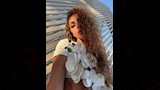 ميريام فارس  (3)