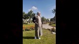الطفلة جهاد (4)