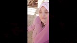 الطفلة جهاد (2)