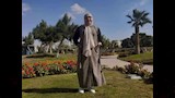 الطفلة جهاد (6)