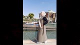 الطفلة جهاد (5)
