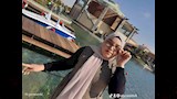 الطفلة جهاد (7)
