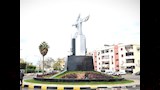 ميدان ستالينجراد في بورسعيد٣