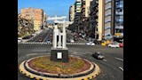 حكاية تقدير بين شعبين.. سر وجود ميدان ستالينجراد في بورسعيد- صور