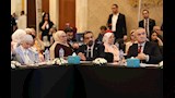 وزير الصحة يطلق معايير اعتماد المنشآت الصحية صديقة الأم والطفل