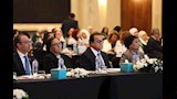 وزير الصحة يطلق معايير اعتماد المنشآت الصحية صديقة الأم والطفل