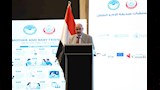 وزير الصحة يطلق معايير اعتماد المنشآت الصحية صديقة الأم والطفل