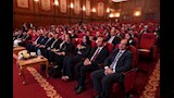 وزير العمل: لا نريد العامل في مواجهة الذكاء الاصطناعي بل المستفيد الأول منه