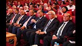 غرف وشركات شركة الساحة  (3)