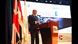 غرف وشركات شركة الساحة  (5)