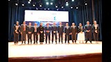 غرف وشركات شركة الساحة  (4)