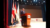 غرف وشركات شركة الساحة  (6)