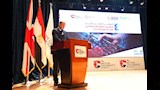 غرف وشركات شركة الساحة  (7)