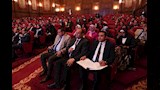 غرف وشركات شركة الساحة  (2)