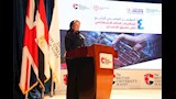 غرف وشركات شركة الساحة  (8)