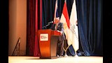 غرف وشركات شركة الساحة  (9)