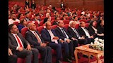غرف وشركات شركة الساحة  (10)