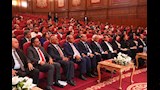 غرف وشركات شركة الساحة  (11)