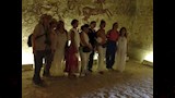 زيادة قياسية تُنعش مرسى إخناتون وتل العمارنة