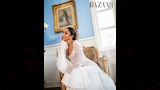زينة عبد الباقي