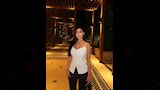 أحدث جلسة تصوير (1)