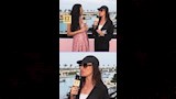 نرمين الفقي