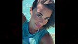 يارا السكري