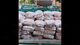 المضبوطات اسيوط  (1)