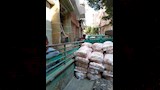 المضبوطات اسيوط  (2)