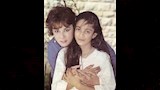 تعرف على موعد ومكان جنازة ابنة الفنانة نجلاء فتحي