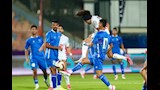 الزمالك ومنتخب السويس بتروجيت (1)
