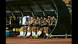 الزمالك ومنتخب السويس بتروجيت (7)