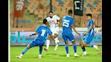 الزمالك ومنتخب السويس بتروجيت (10)