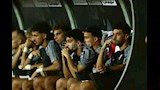 الزمالك ومنتخب السويس بتروجيت (8)