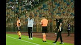 الزمالك ومنتخب السويس بتروجيت (9)