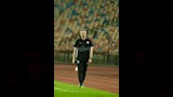 الزمالك ومنتخب السويس (4)