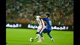 الزمالك ومنتخب السويس (5)